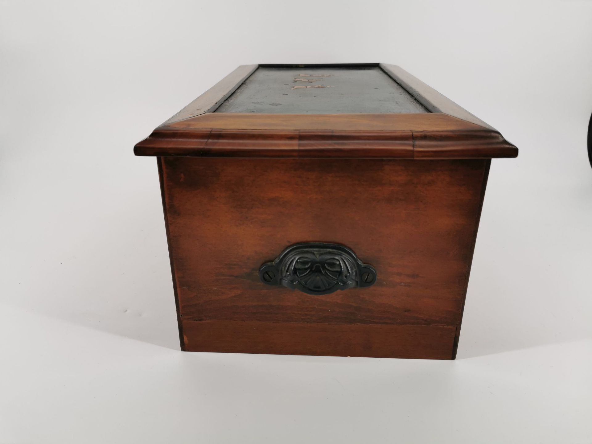 MUSICAL BOX - Image 8 of 8