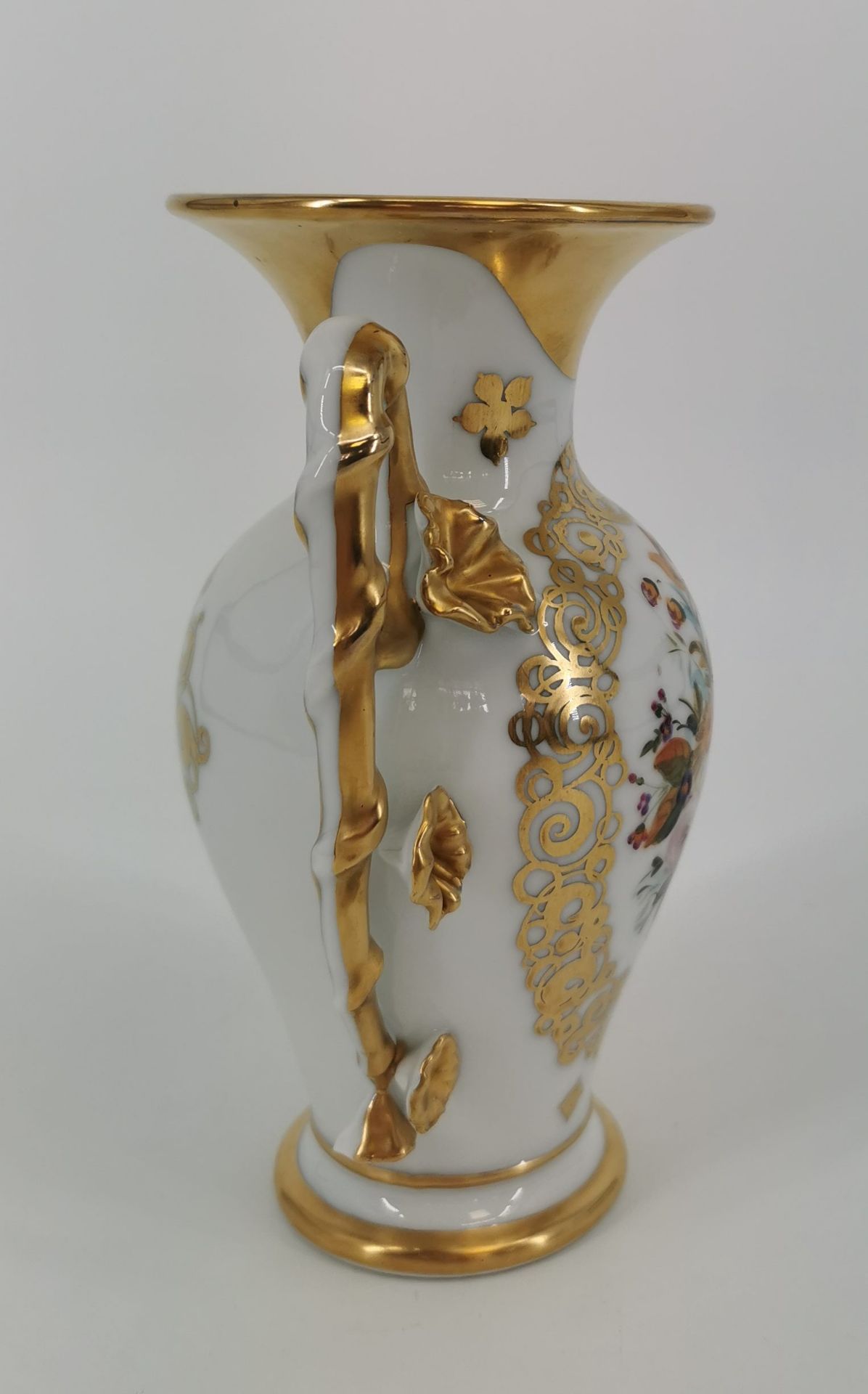 VASE - Image 5 of 7