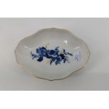 MEISSEN BOWL