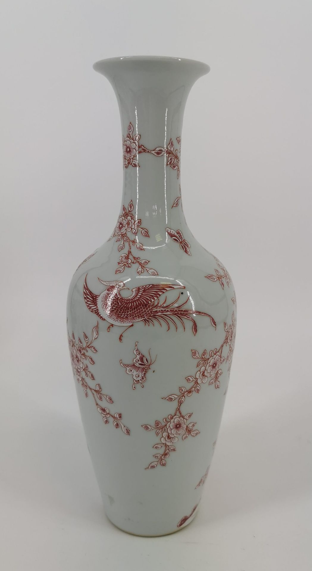 VASE - Image 4 of 7