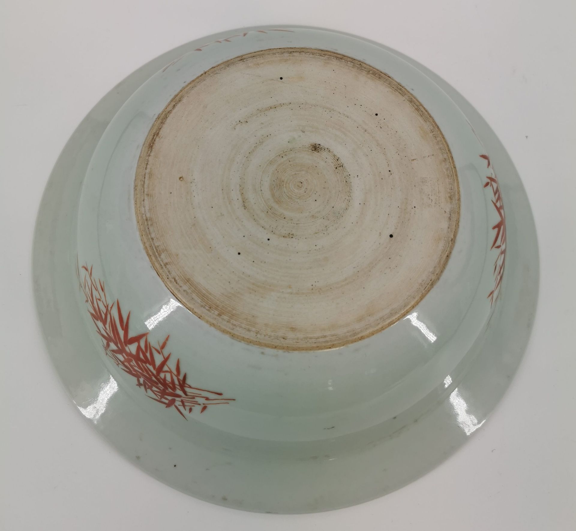 LARGE BOWL - Image 6 of 6