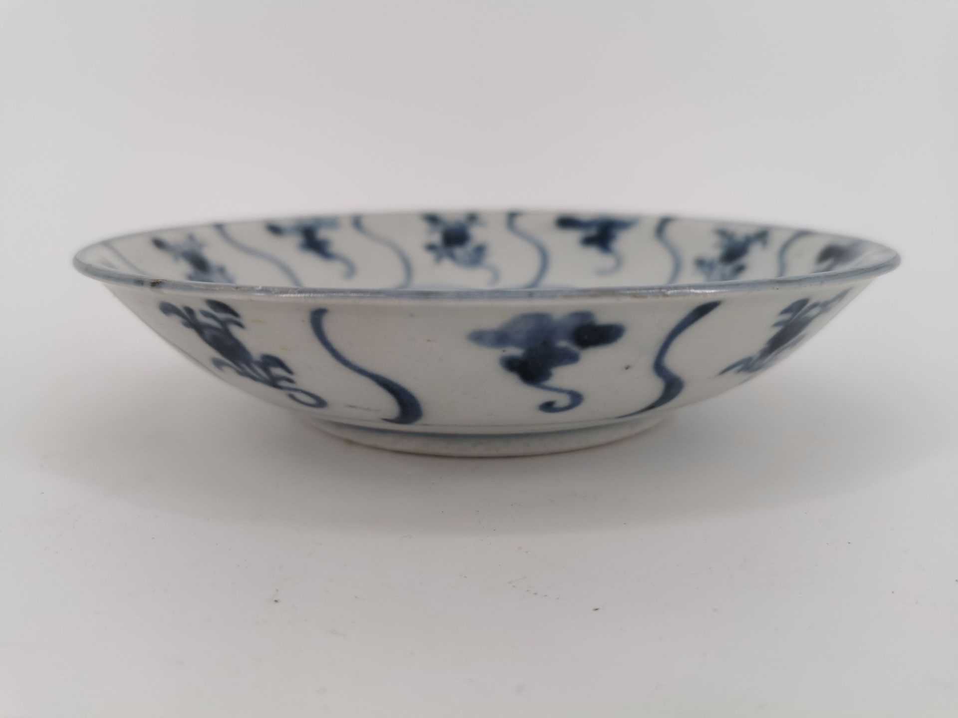 BOWL - Image 3 of 4