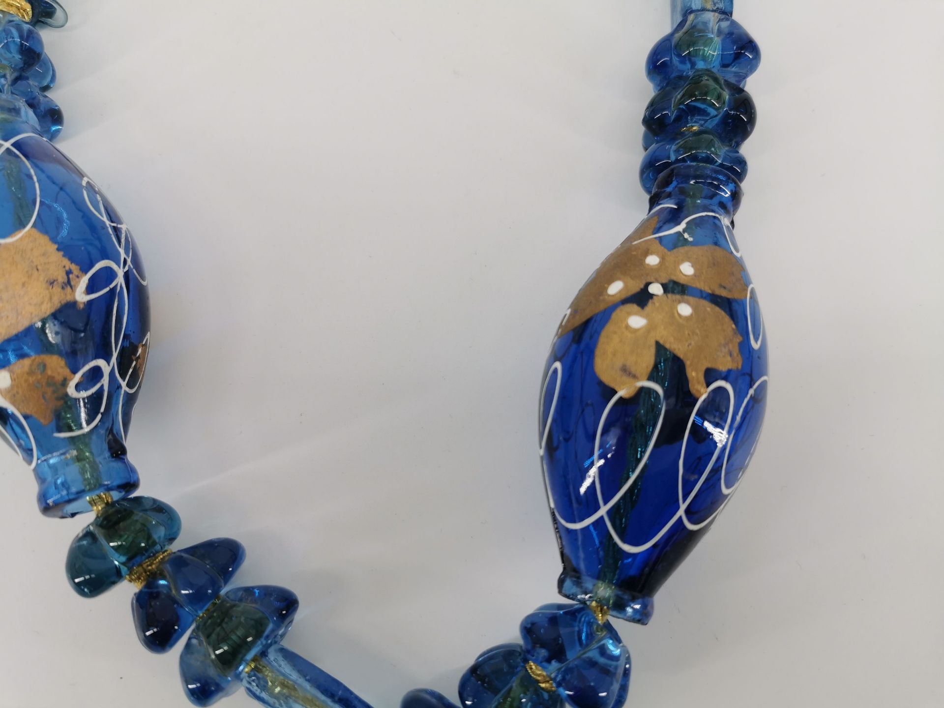 MURANO CHAIN  - Image 2 of 4