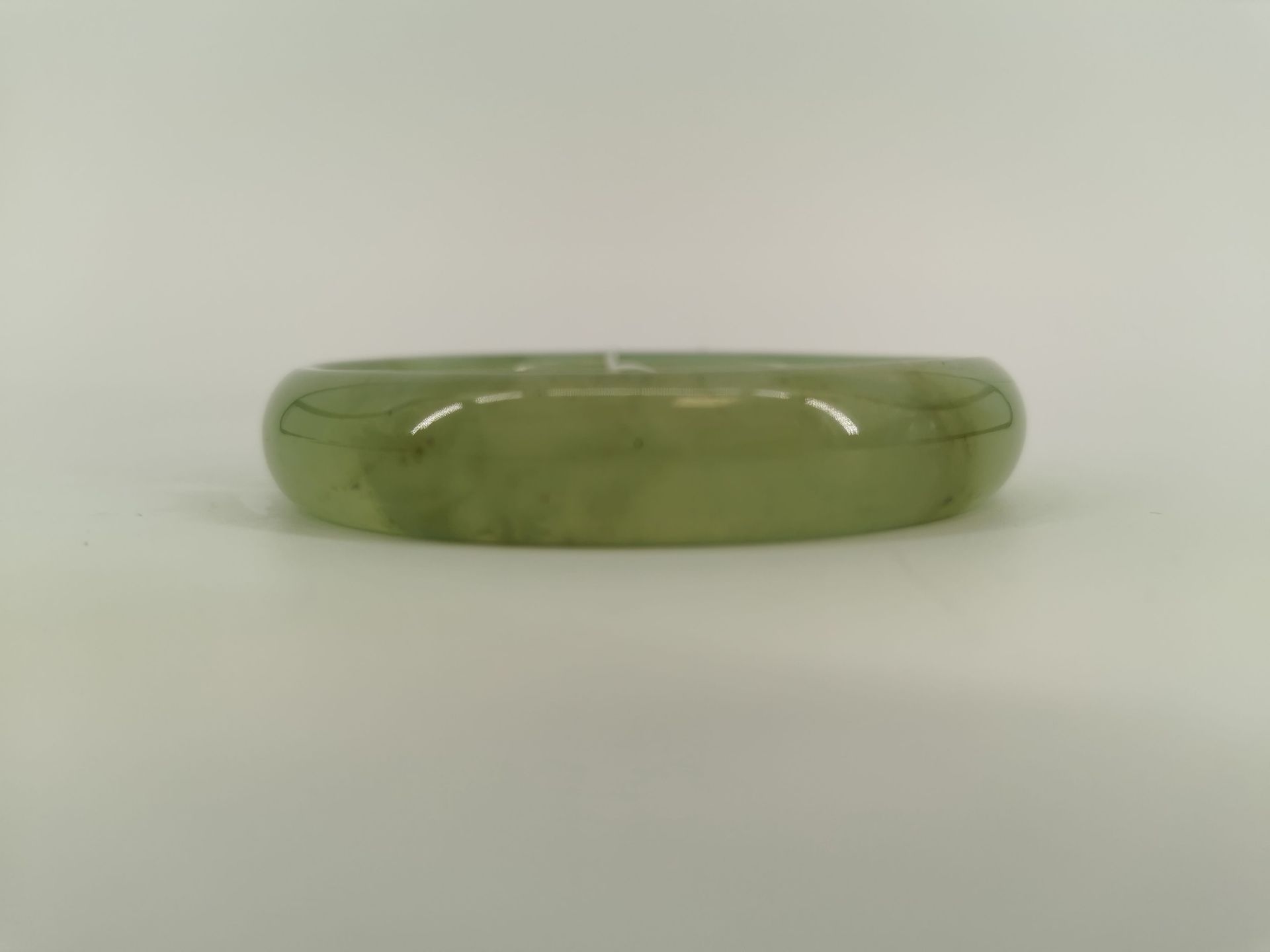 JADE BRACELET - Image 3 of 3