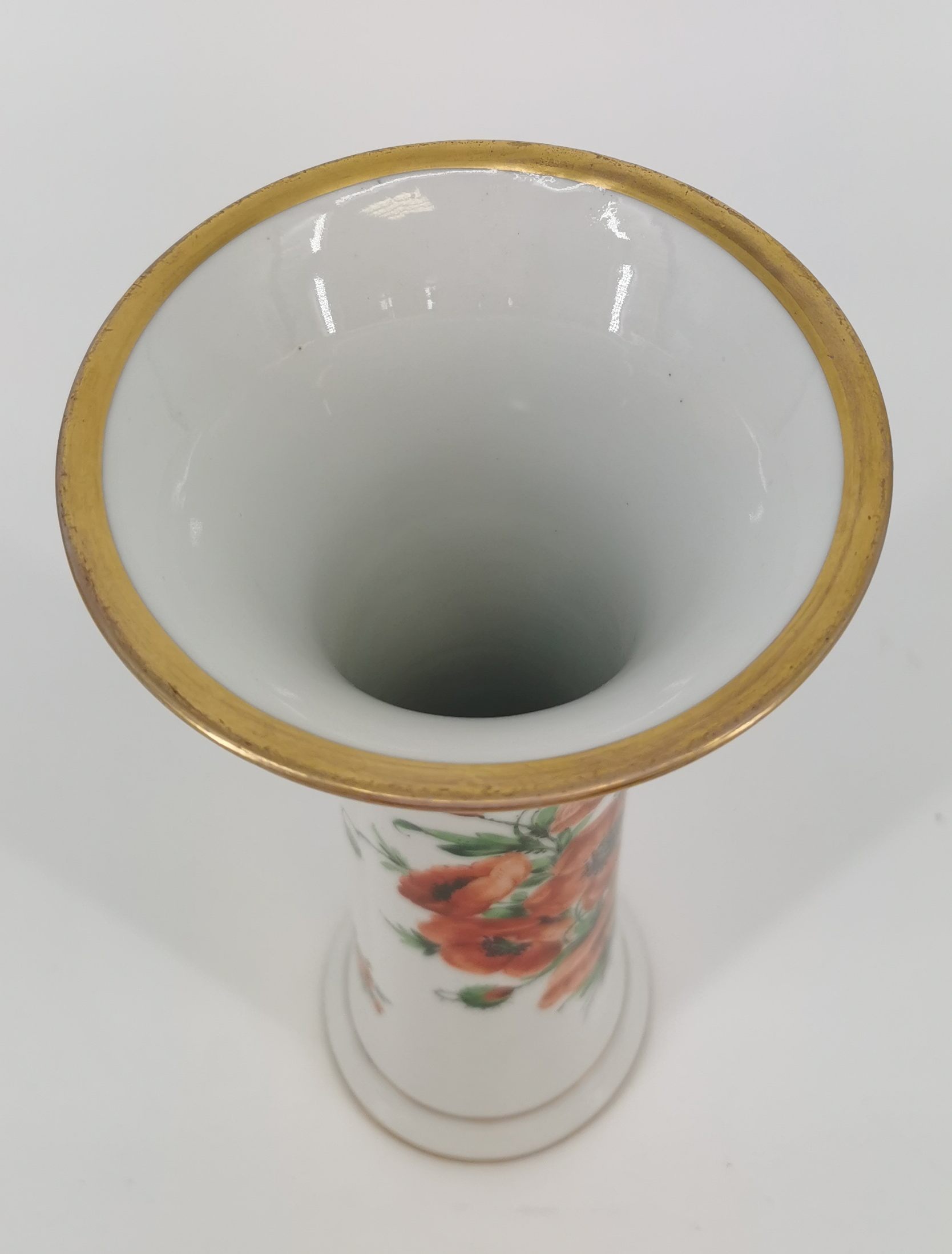 VASE - Image 4 of 5