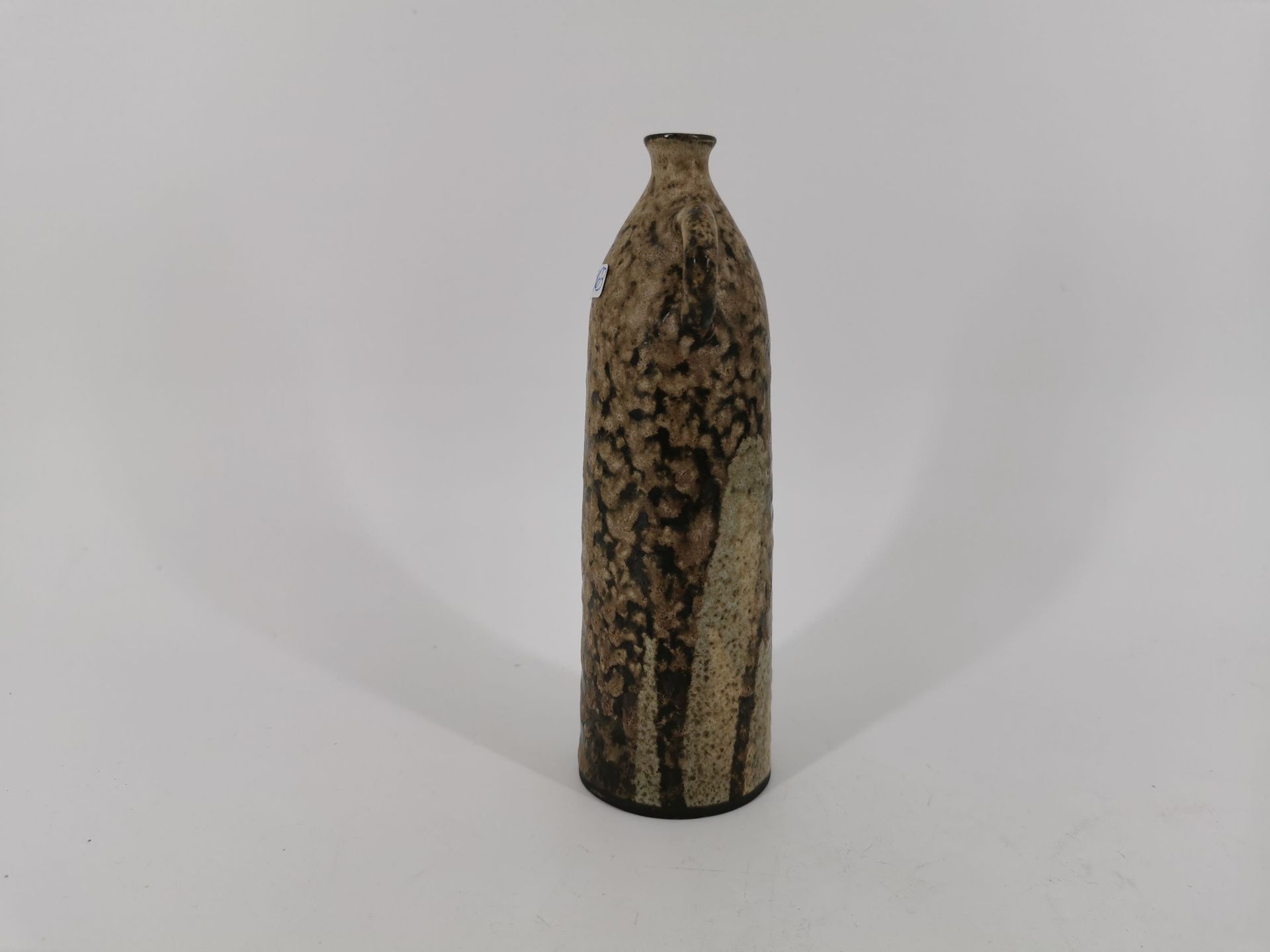 HANNIE MEIN - VASE - Image 4 of 5