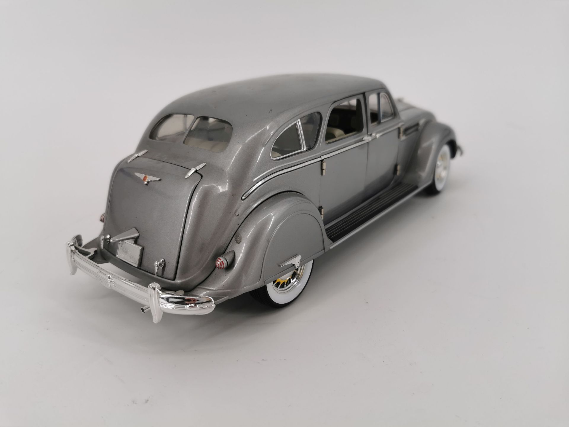 MODEL CAR - Image 3 of 6