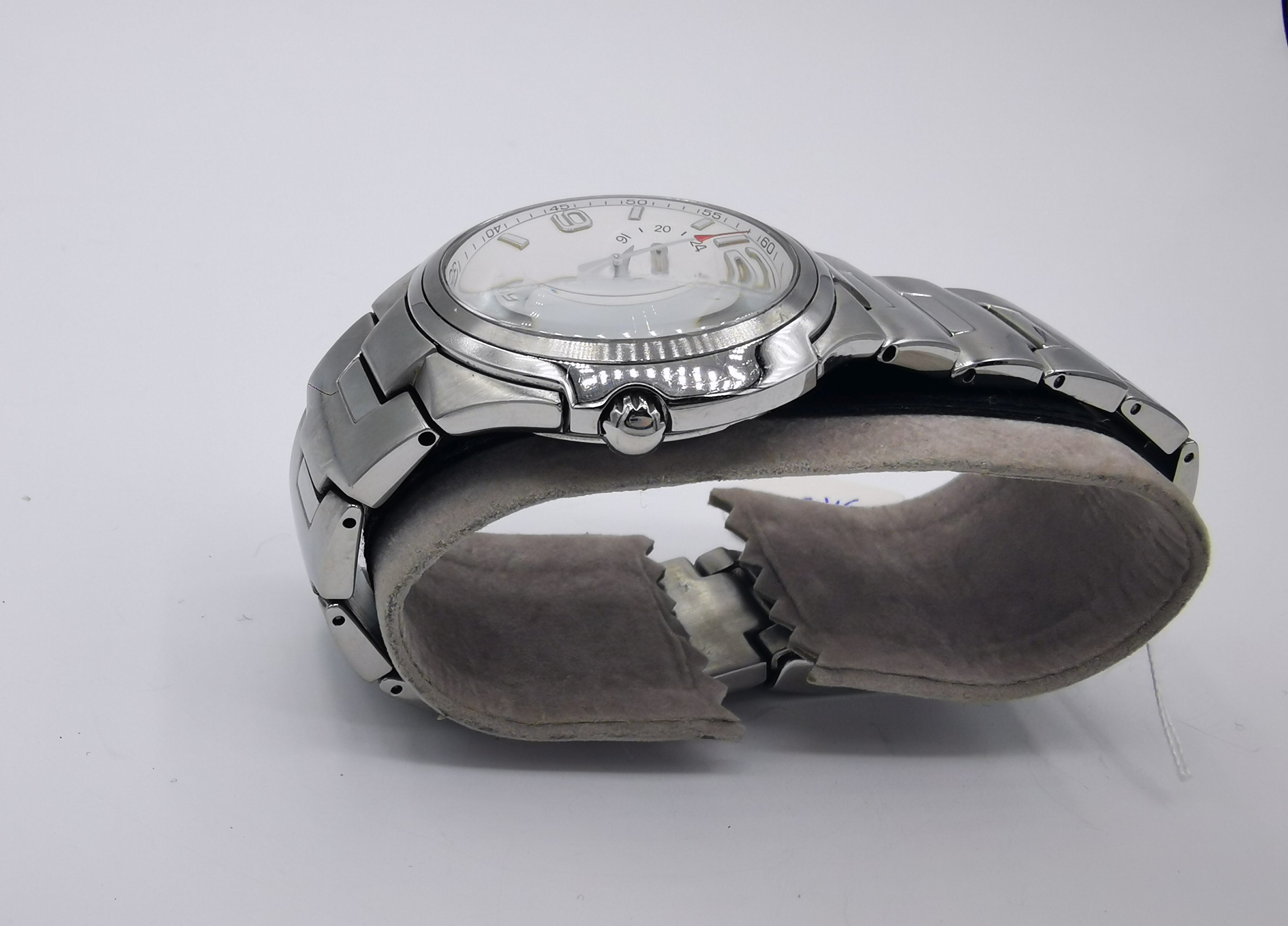 ORIENT WRISTWATCH - Image 2 of 4