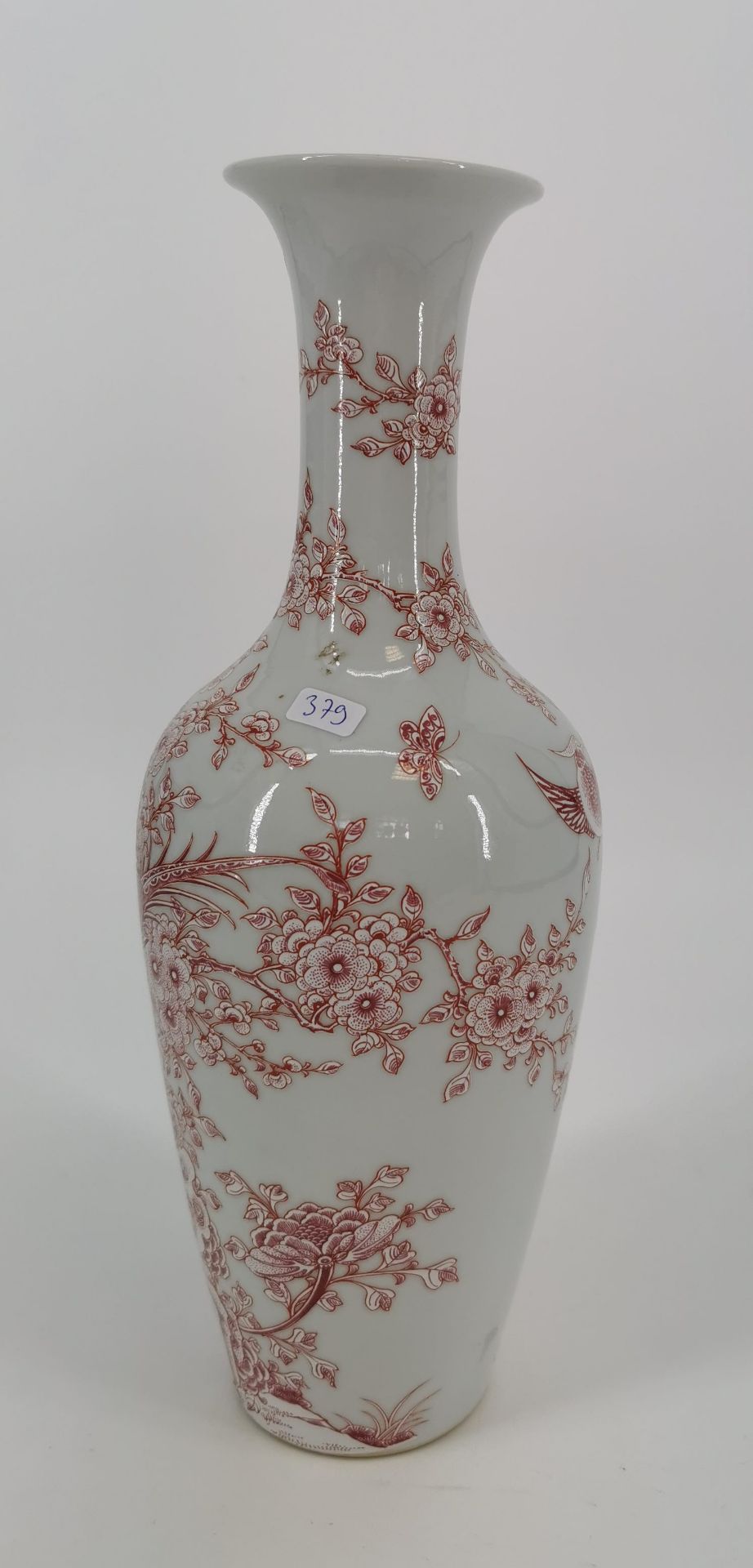 VASE - Image 3 of 7