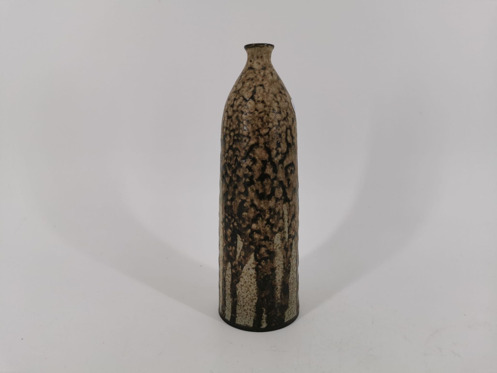 HANNIE MEIN - VASE - Image 2 of 5