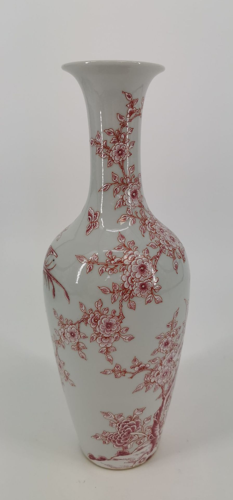 VASE - Image 5 of 7