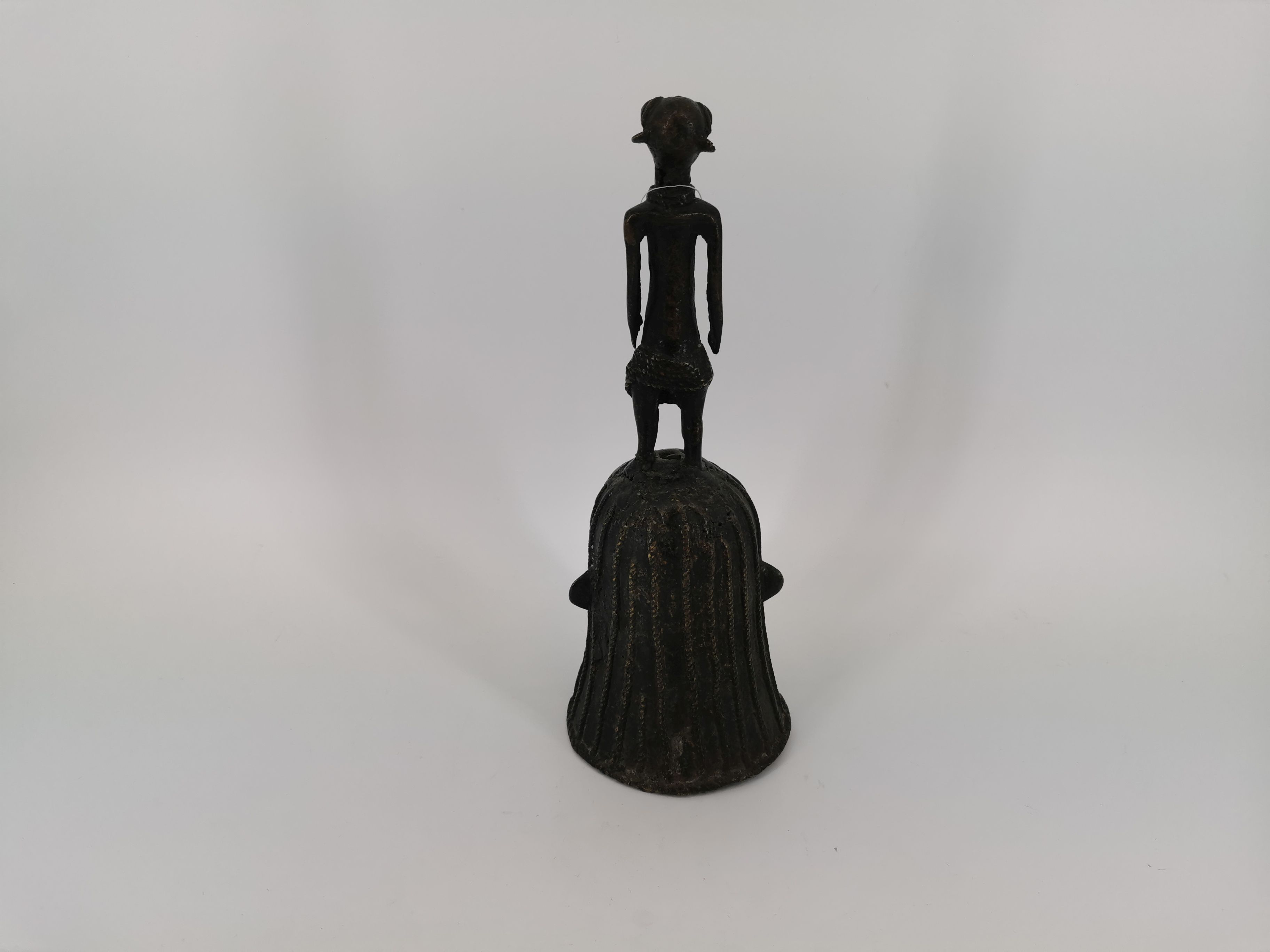 BENIN BELL - Image 3 of 4