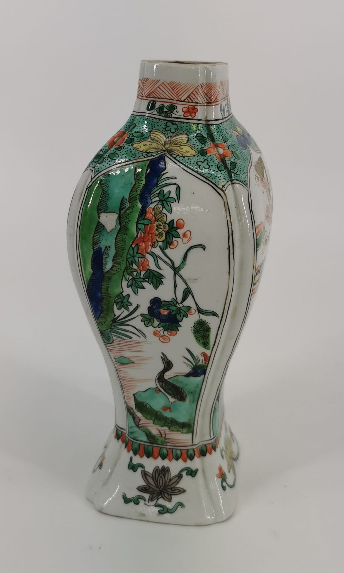 BALUSTERVASE - Bild 2 aus 6