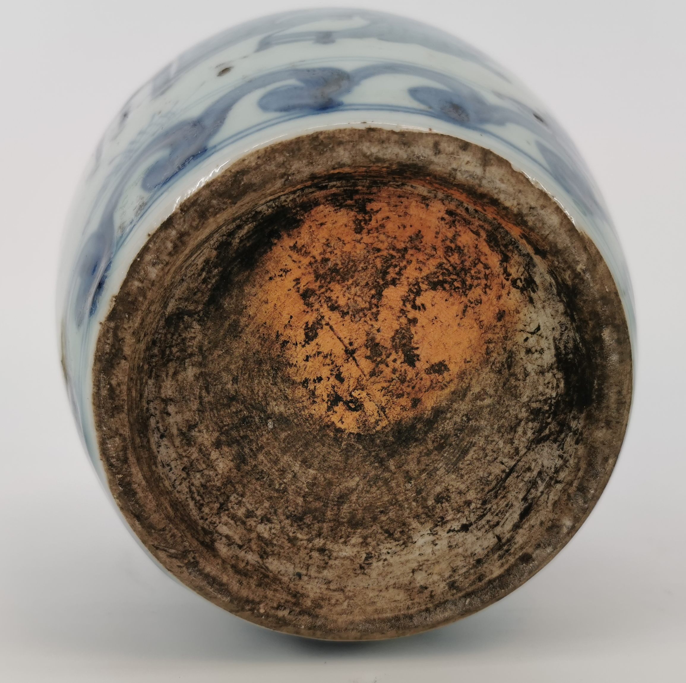 VASE - Image 5 of 5