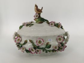 TUREEN