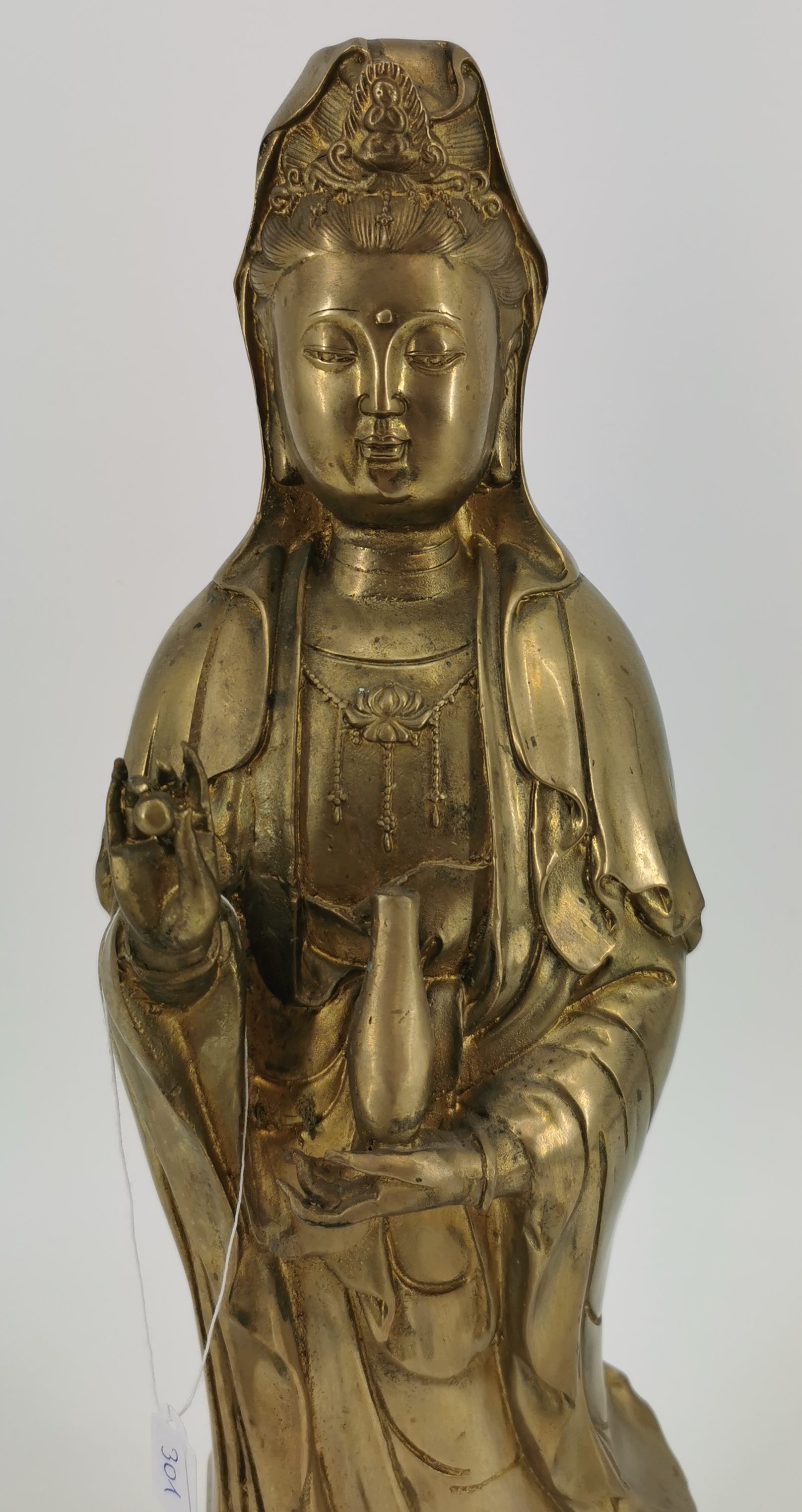 GUANYIN - Bild 2 aus 6