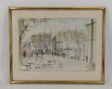 ARTISTS OF THE 20TH CENTURY