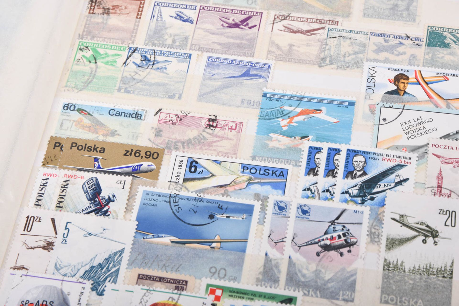 Briefmarken Nachlass in 23 Alben, darunter viel Deutschland - Bild 126 aus 211