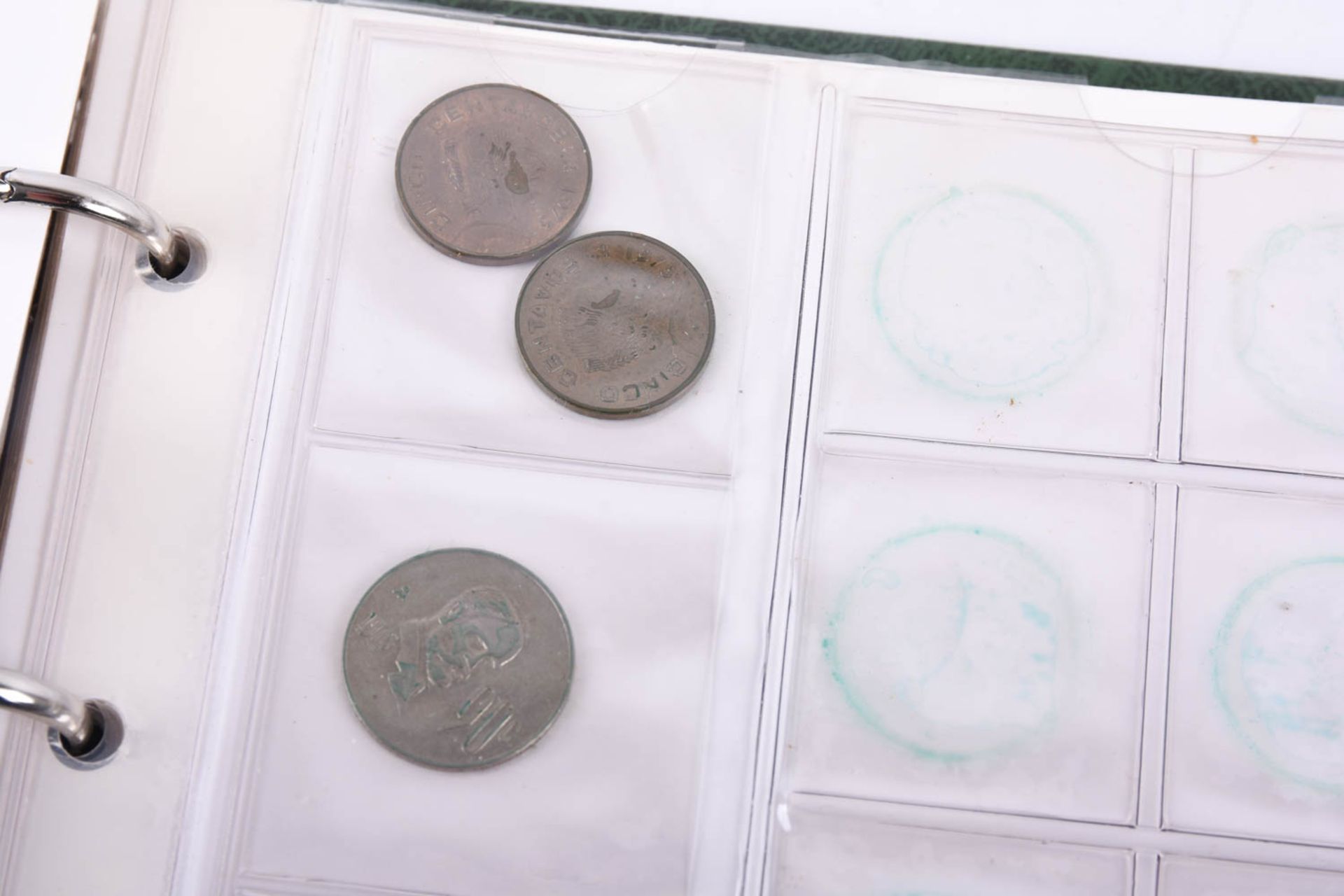 Münzen Konvolut, viele Silbermünzen - Image 13 of 17