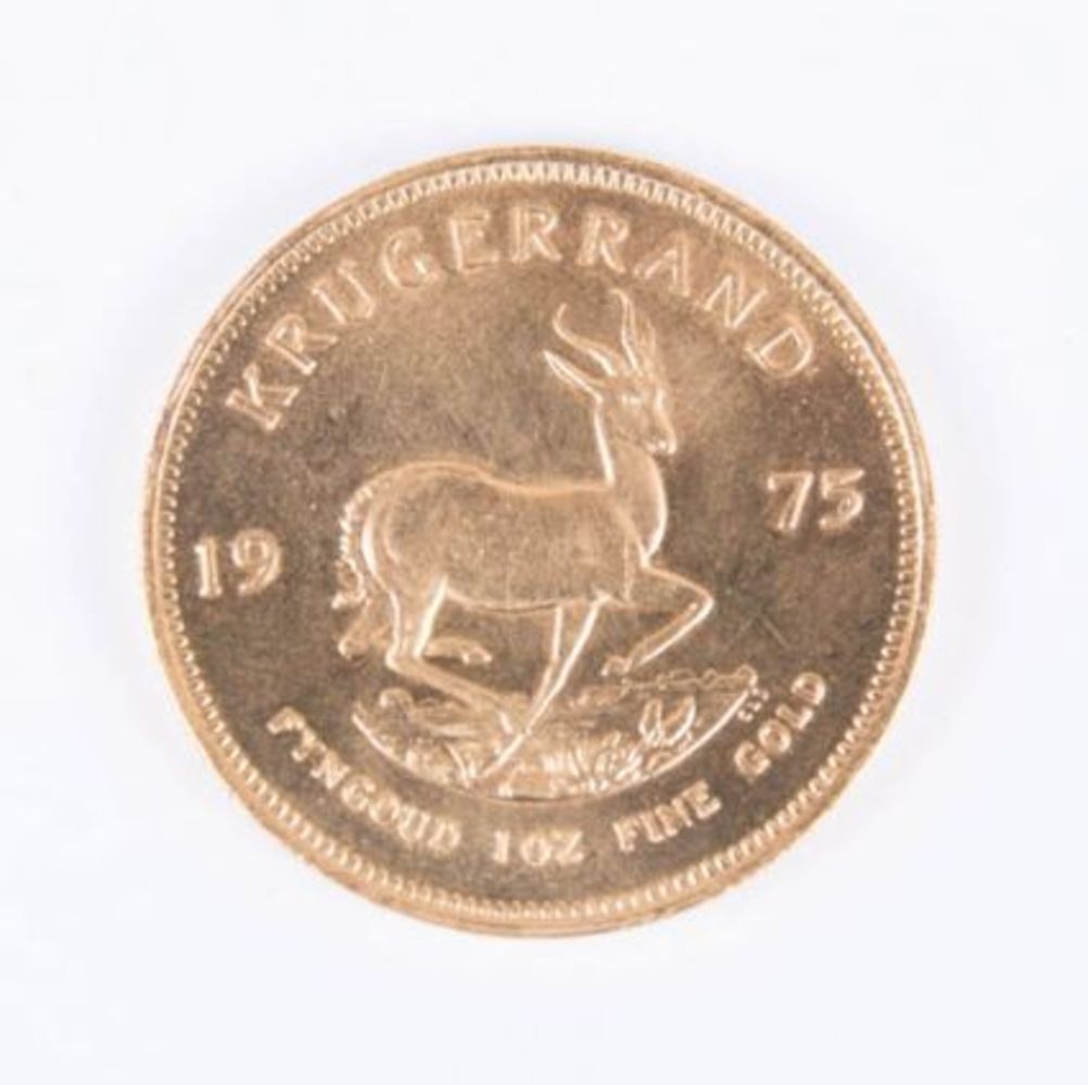 Investment-Schätze: Best Of Schmuck & Münzen