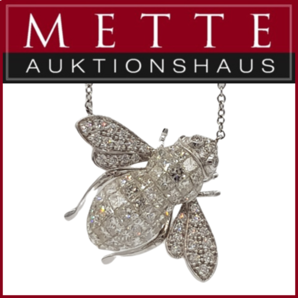 92nd jewelry and antique auction
