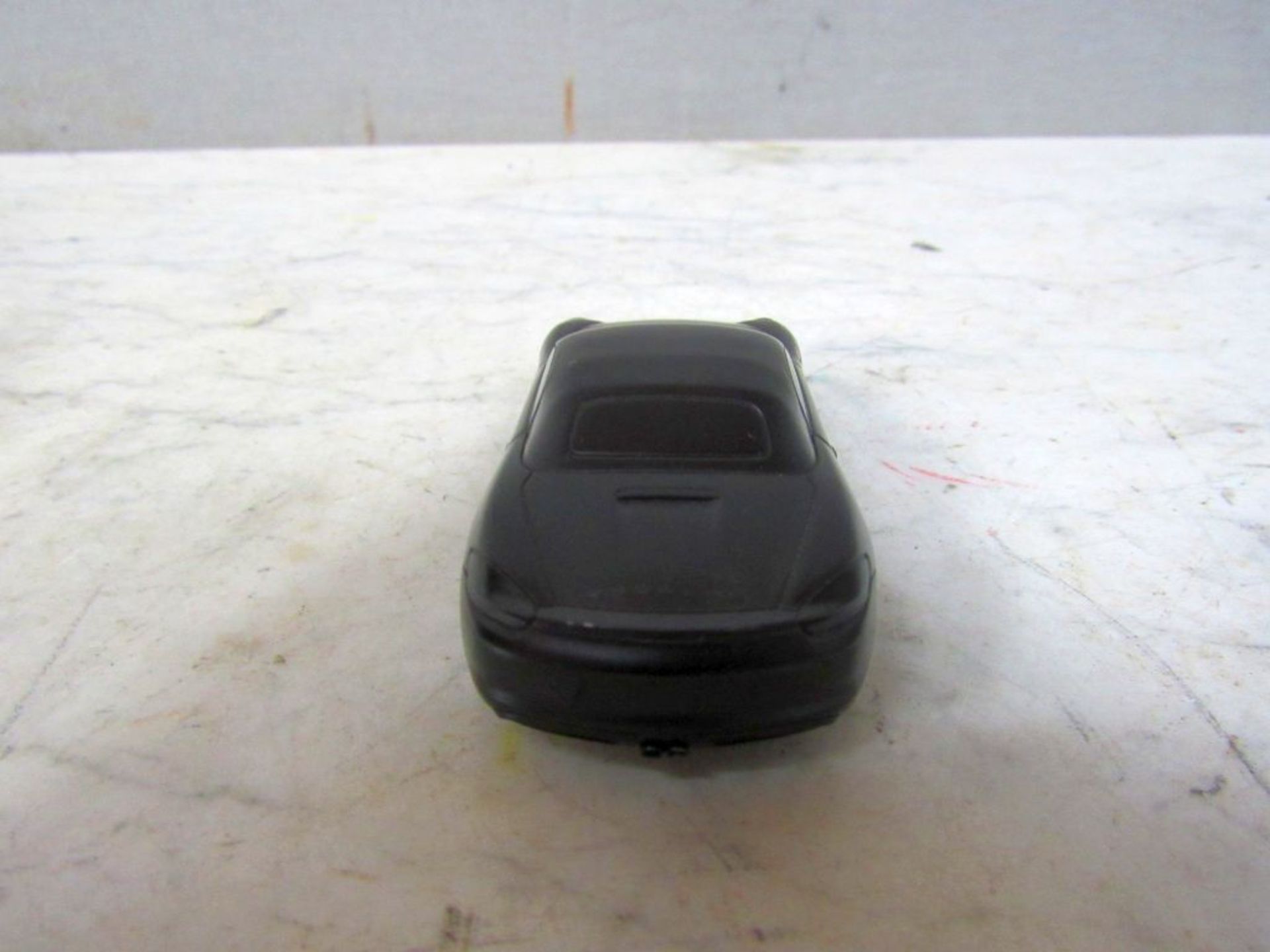 Porsche Modell Boxter - Image 6 of 8
