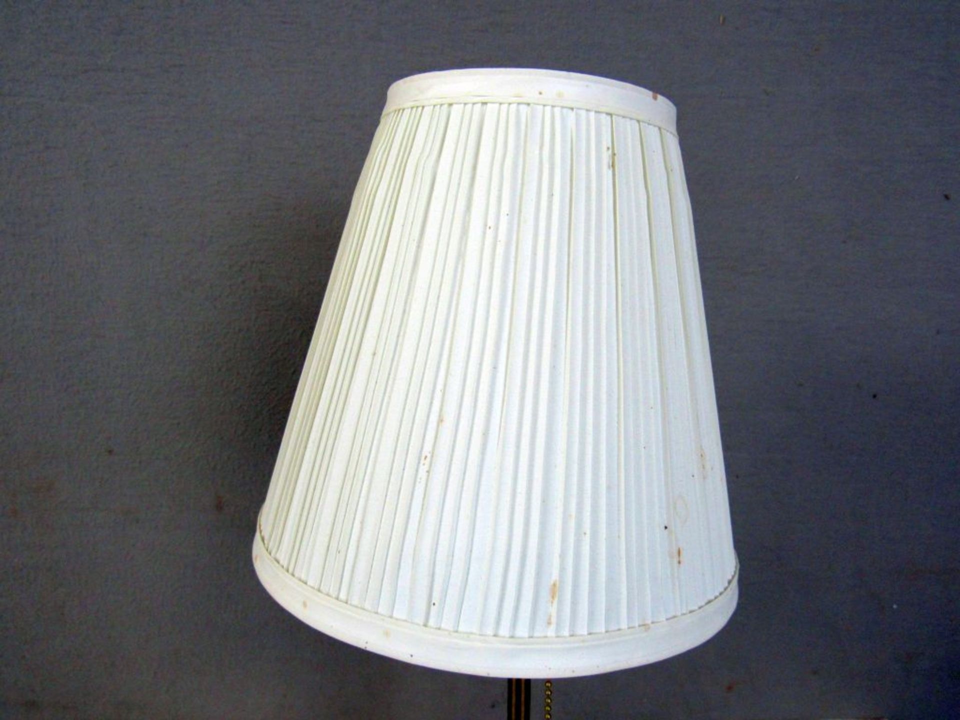 Tischlampe 53cm - Image 3 of 4