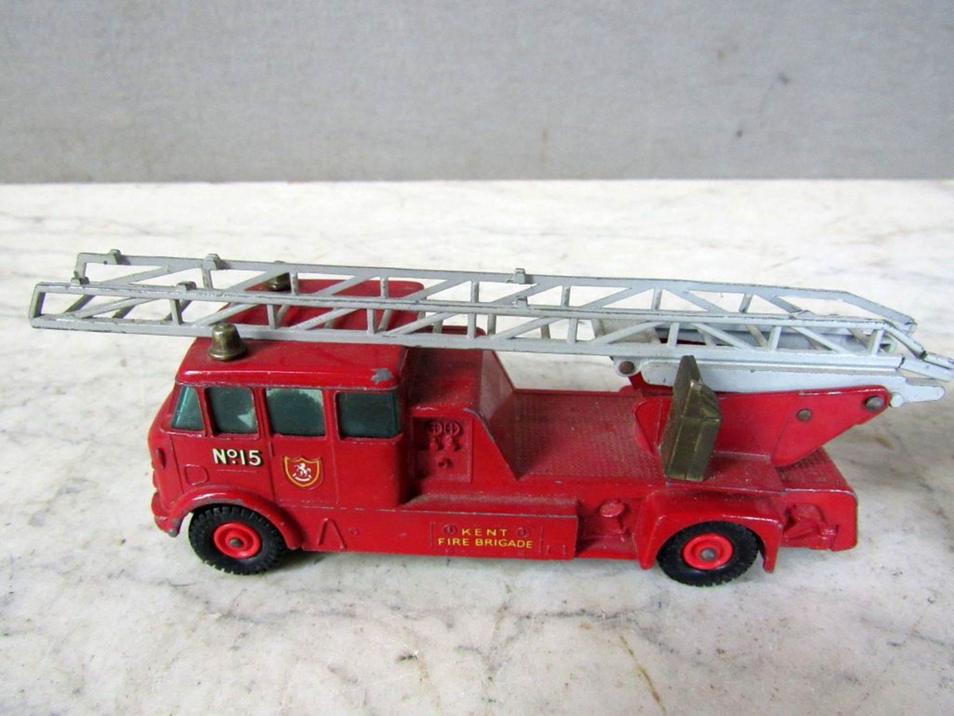 GroÃŸe Matchbox - Image 6 of 9