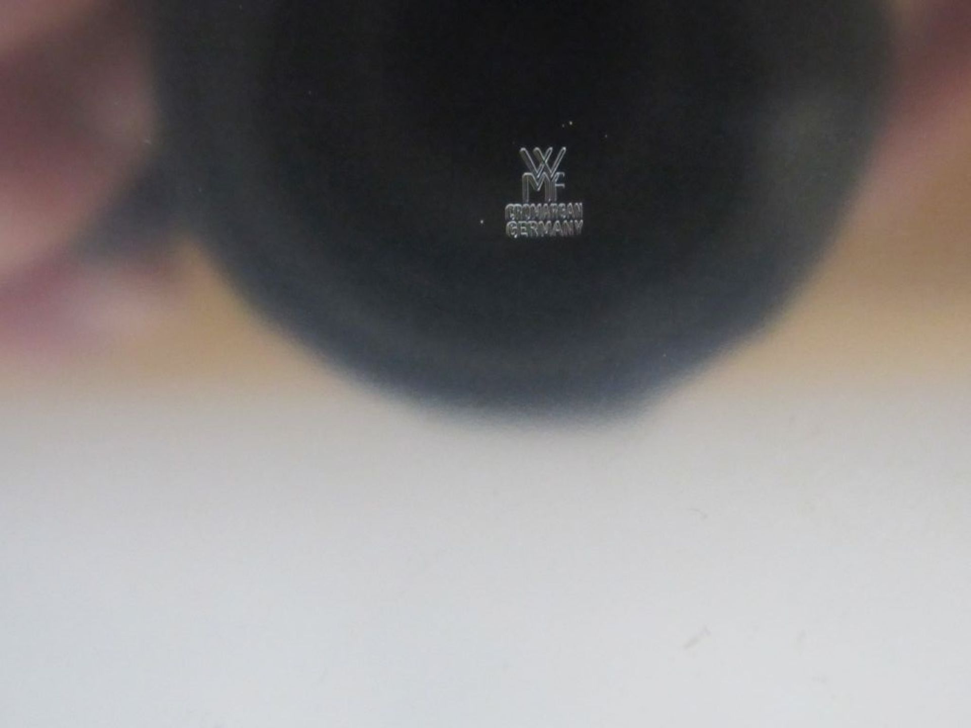 WMF Platzteller 33 cm Durchmesser 6 - Image 7 of 7