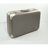 RIMOWA Handkoffer, Serie Colombo, Anfang 1990er Jahre