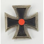 Eisernes Kreuz 1. Klasse, WK II, Sammleranfertigung