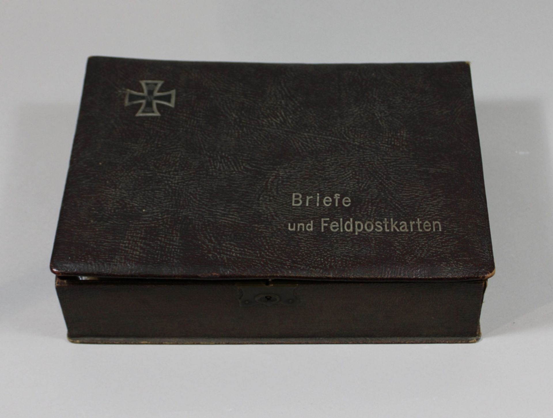 Großes Konvolut Briefmarken Deutsches Reich, diverse Motiven, Flugpost, Olympische Spiele 1936, Rol