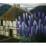 Dettmann, Edith (1898 Stralsund - 1987