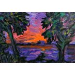 Börner, Fritz (1921 Leipzig - 1985