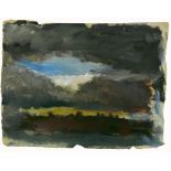 Ballenberger, Friedrich (1865 München