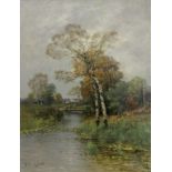 Jungblut, Johann (1860 Saarburg - 1912