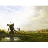 Hildebrandt, Eduard (1818 Danzig -