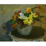 Khmeluk, Vasyl (1903 Berezivka/Ukraine