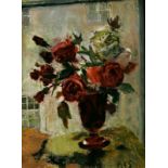 Frey-Surbek, Marguerite (1886 Delémont