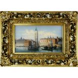 Kaufmann, Karl (1843 Neuplachowitz -