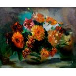 Jacobi, Annot (1894 Berlin - 1981