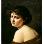 Hoeniger, Paul (1865 Berlin - 1924