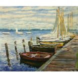 Franck, Philipp (1860 Frankfurt am