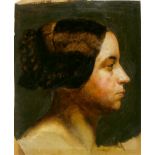 Cermak, Jaroslav (1831 Prag - 1878