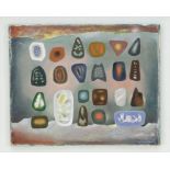 Hofmann, Otto (1907 Essen - 1996