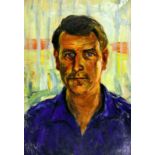 Börner, Fritz (1921 Leipzig - 1985