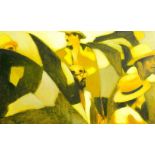 Koethe, Wolfgang (1952 Altmittweida,