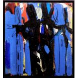 Kürschner, Henning (1941