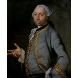 Meuser, A.G. (Maler in Thüringen, 18.