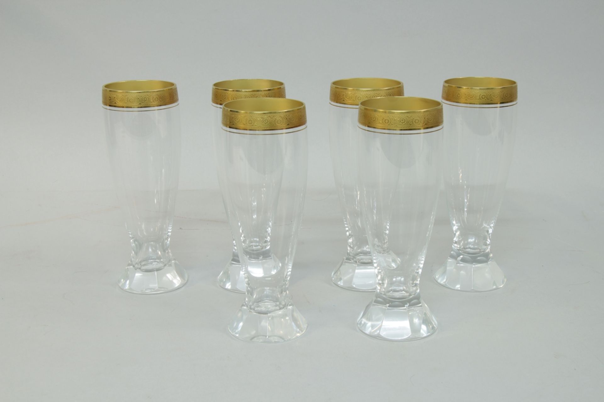 Theresienthal Glas